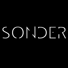 Sonder (REVISED)