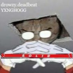 SOLID (prod. Yxng Hxgg)