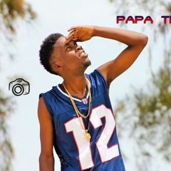 Papa Ti Thug Laponyet