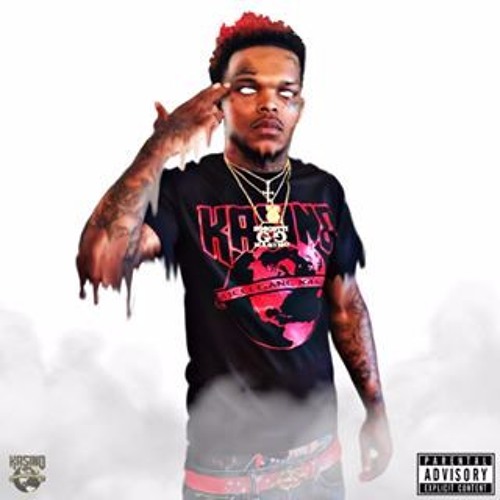 Listen to Boogotti Kasino Tried It by SleptOnMusic in VibeZ 3 ...