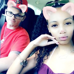 Before You Ft. Lil SunShine