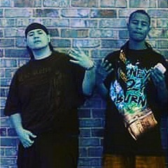 (fuck y'all niggaz)by CMOE ft EXo and s.t.i.n.k
