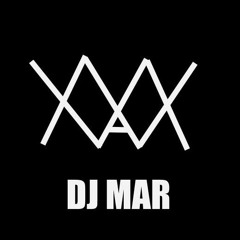 DJ MAR - Flexing(No Rap)