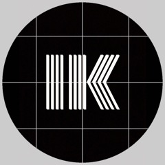 Tanah Airku Remix Ibokenzie