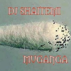 Music Ask DJ Shaitemi Muganga