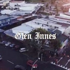 E.A.S.T Thang ( Sowd.B Ft Lei.C )