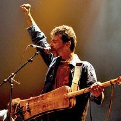 Gnawa Diffusion - L'esprit Africain