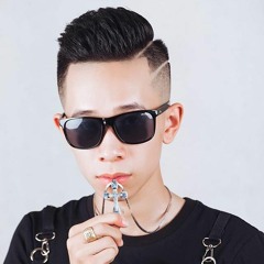 She Doesn't Mind -- TOMHP -Ver2 ( Trong kyo )