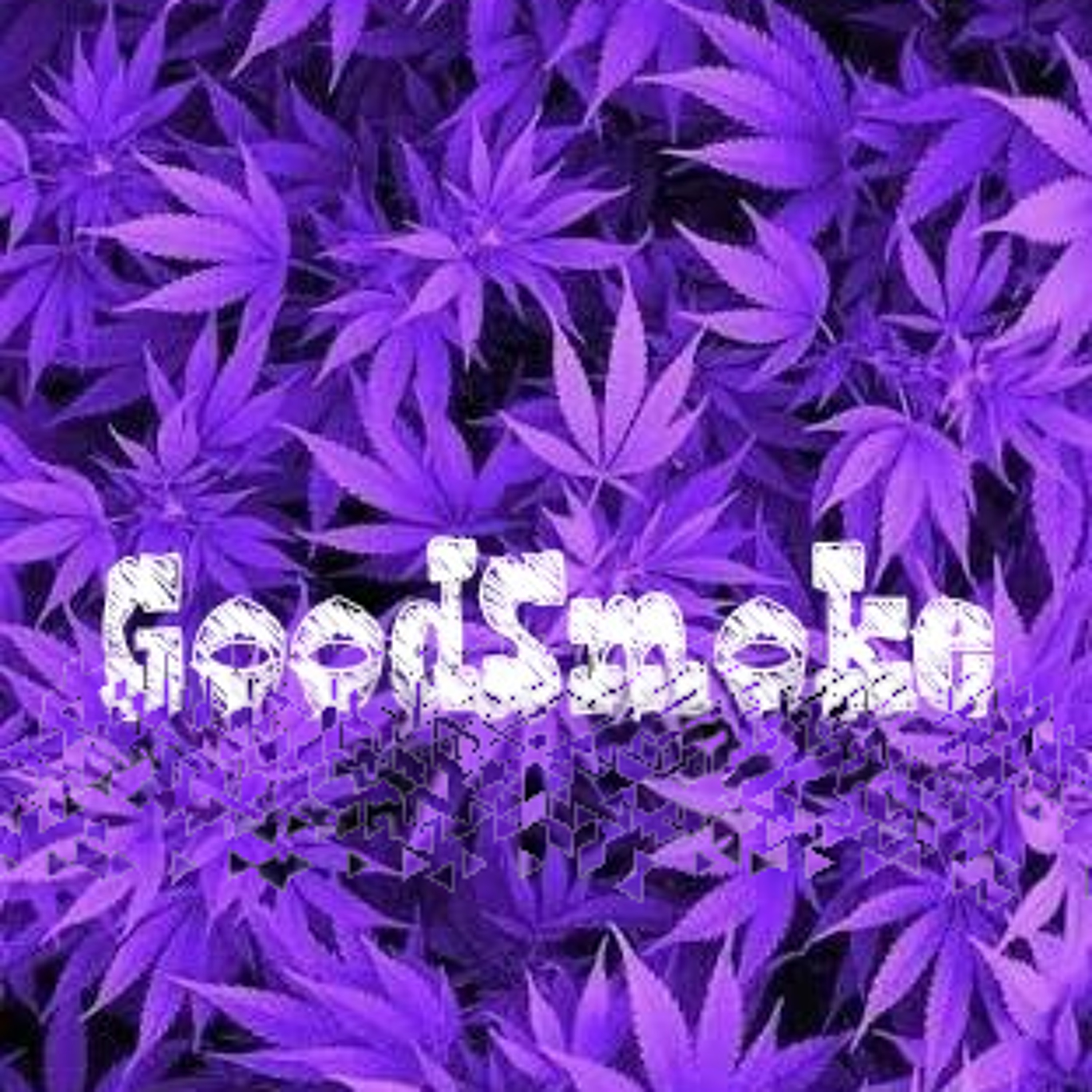 VISHES