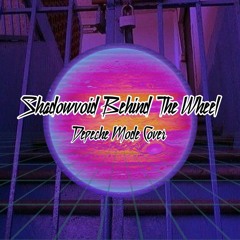 Behind The Wheel (Depeche Mode cover)