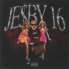 JE$BY - 16 (ХИТ)