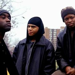 Pusha T- Drug Dealers Anonymous (feat Rick Ross) [ErreFresh Remix]