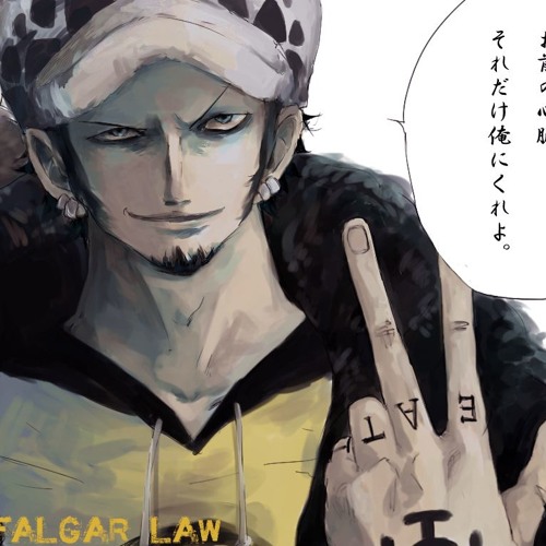 Vortex Ft HardBoy (Official Video)  فورتكس هاردبوي - ريّح