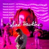 Travis Scott - Astroworld Full Album (Chopped & Screwed Live Mix)
