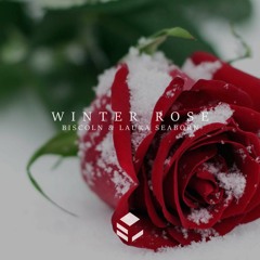 Winter Rose ft. Laura Seaborn