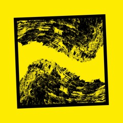 Greaves - Riviera [CLIPP029]