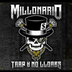 MILLONARIO - TRAPYNOLLORES - ALBUM COMPLETO.mp3