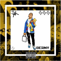 Nasty (Prod. KReam Team)