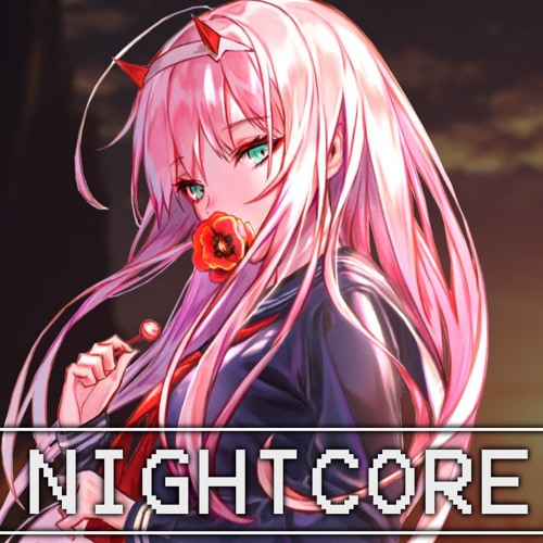 Maroon 5 Girls Like You Ft Cardi B Cover By Bizcuitbeer By Colorful Life