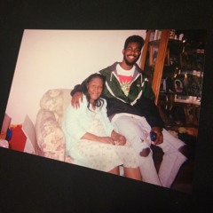 blown away. (produced by luke white)