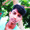 Inem Inkem Kavale Dj Pavan Mix Teenmaar Dance Mix Mp3