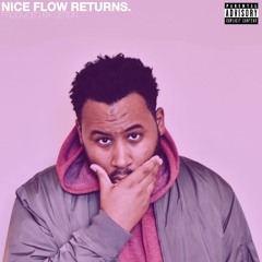 Nice Flow Returns