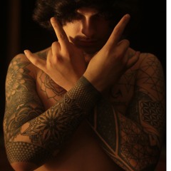 "Felony" [Finessed by Beed dollaz]