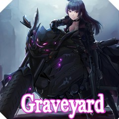 Nightcore - NEFFEX - Graveyard