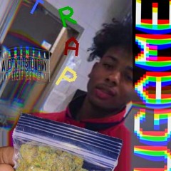 TRAPMEECH - Finesse The Game (Prod. AALLGODDD)