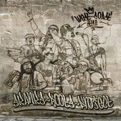 I Get You Feat. Maryanne Ito and AK Cisneros