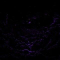 Nyctophilia [Prod. Ye Kane]