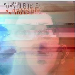 I'm Deranged [David Bowie cover]