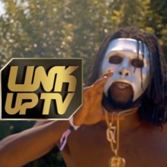 LD (67) - Gold Remix [Music Video] | Link Up TV