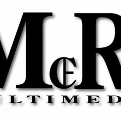 SUICIDE - TFG'z, Compton Menace, Rap Mob, Nealio, produced by Tim Curry