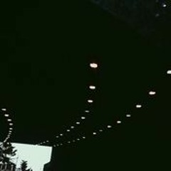 Riverside Agnes Obel (cover)