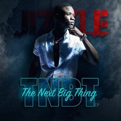 NEXT BIG THING prod by Jlive music