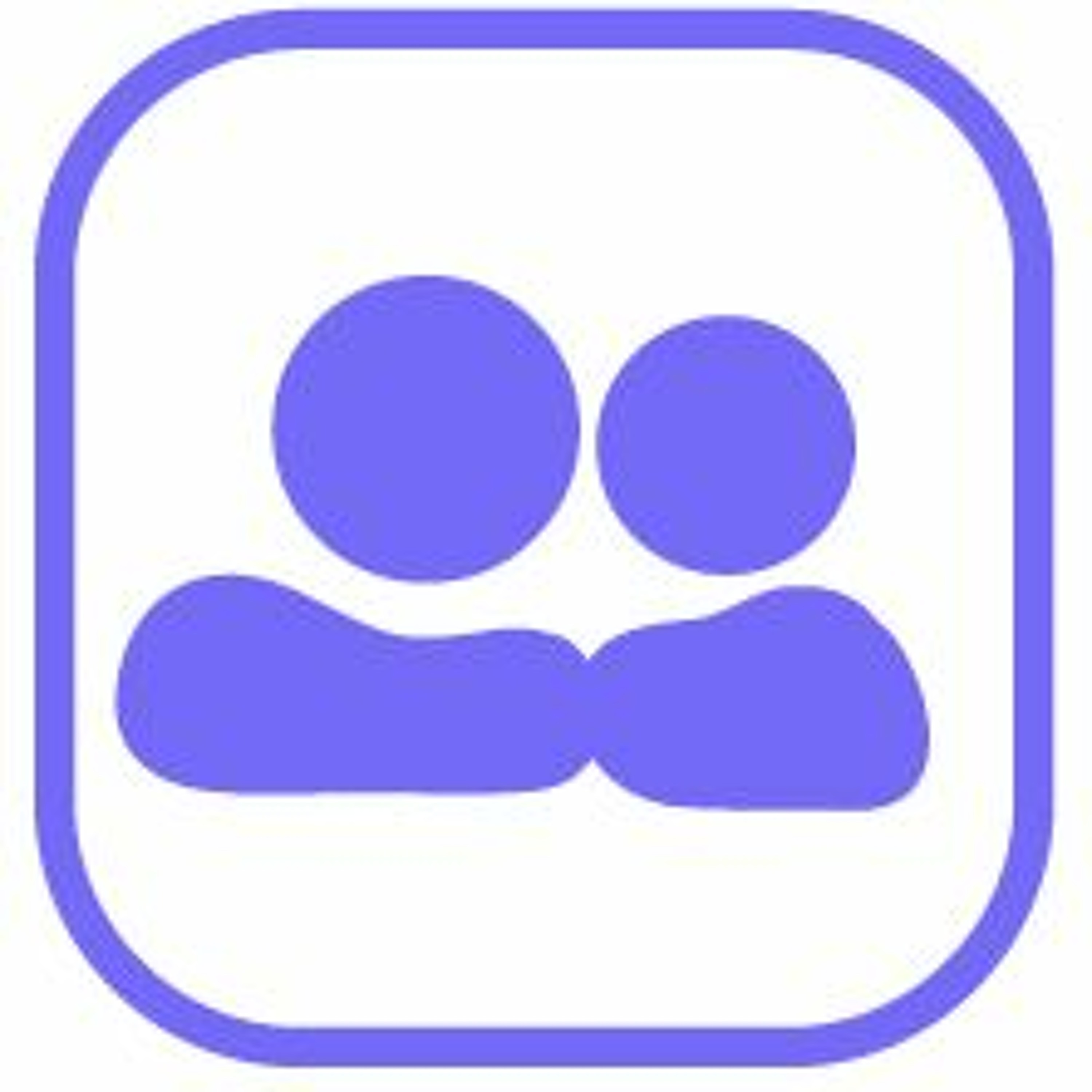 Health Story Collaborative