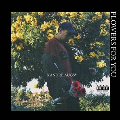 745 (Prod. by RichieBeatz)