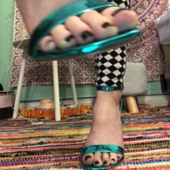 Crazy Client Story-time + Q&A