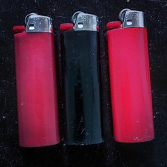 intro: the death of Parkhopper