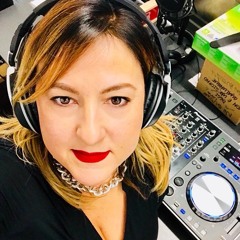 Summer is Magic - Tech House