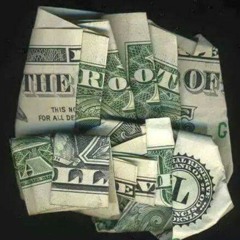 RenzoSnapp x T.Gdagreat-Bag it up