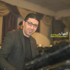 حمادة العجوز مزيكا الله يسامحك