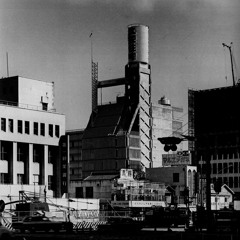 SLUM HAZY - VULTURE (PROD. NITROUS) VIDEO LINK IN BIO