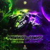 Kozmoz Space Cadets Mp3
