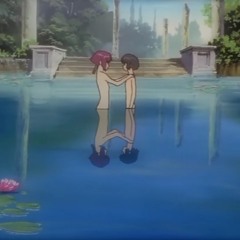 ponds