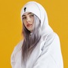 Billie Eilish Idontwannabeyouanymore Mp3
