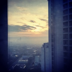 You must love me (cover) from Evita 1996