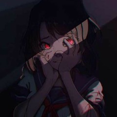 Nightcore - HUSHH
