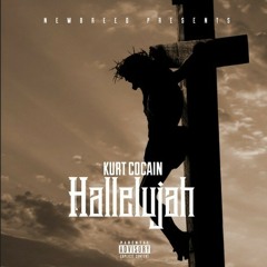 Hallelujah.mp3
